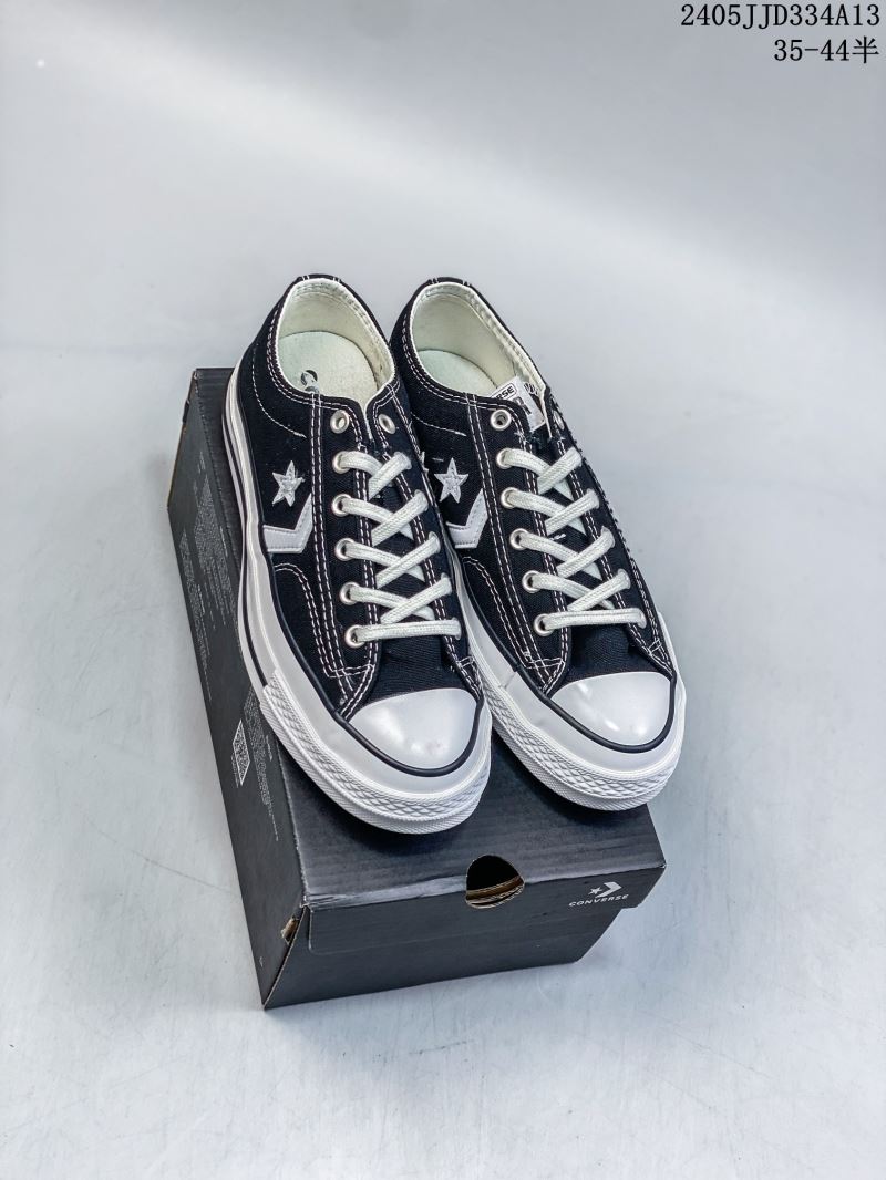 Converse Shoes